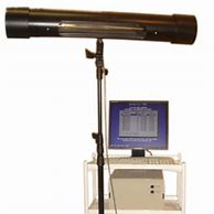 beamray beamray