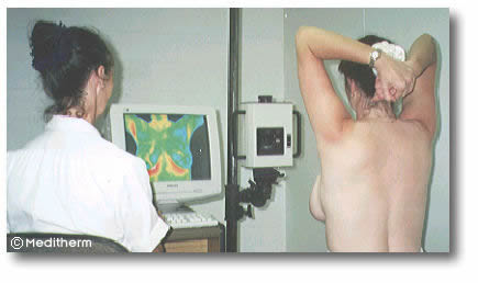 screeningprocedure screeningprocedure